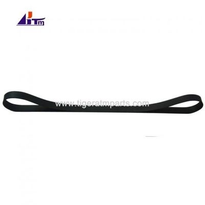Parties de la machine ATM Wincor Nixdorf Ceinture plate OMRON 1750014202