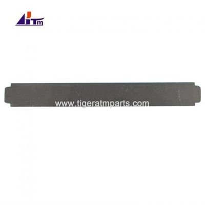 Parties de la machine ATM Wincor CMD-V4 Stacker Leaf Spring 1750058042-50 1750043095