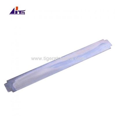 Parties de la machine ATM Wincor CMD-V4 Stacker Leaf Spring 1750058042-50 1750043095