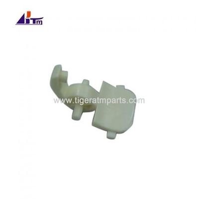 01750049344 1750049344 Wincor Nixdorf CMD-V4 Stacker Sub Comp Nail Il est également utilisé pour le traitement de l'eau.