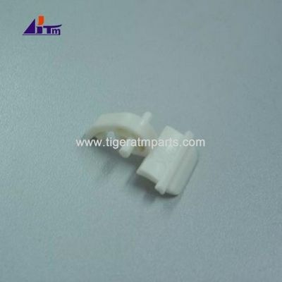 01750049344 1750049344 Wincor Nixdorf CMD-V4 Stacker Sub Comp Nail Il est également utilisé pour le traitement de l'eau.