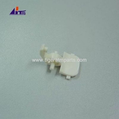 01750049344 1750049344 Wincor Nixdorf CMD-V4 Stacker Sub Comp Nail Il est également utilisé pour le traitement de l'eau.