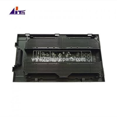 Parties de la machine de guichet automatique Wincor Nixdorf Couverture de cassette supérieure 1750042973 01750042973