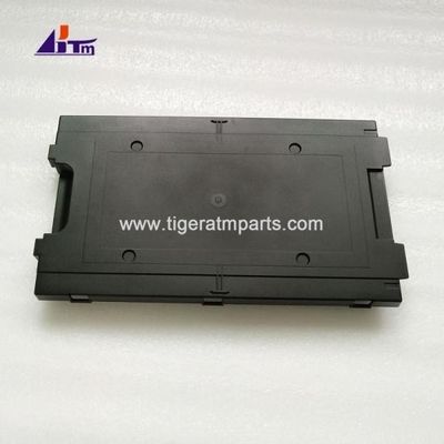 Parties de la machine de guichet automatique Wincor Nixdorf Couverture de cassette supérieure 1750042973 01750042973