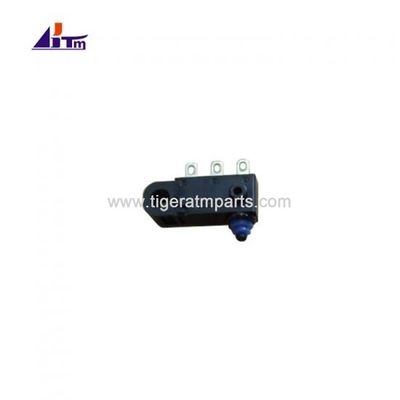 Parties de distributeurs automatiques de billets de banque Wincor Nixdorf V2XF Lecteur de carte Commutateur Assy V2XF-24 69540826 1770010149