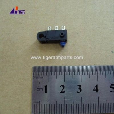 Parties de distributeurs automatiques de billets de banque Wincor Nixdorf V2XF Lecteur de carte Commutateur Assy V2XF-24 69540826 1770010149
