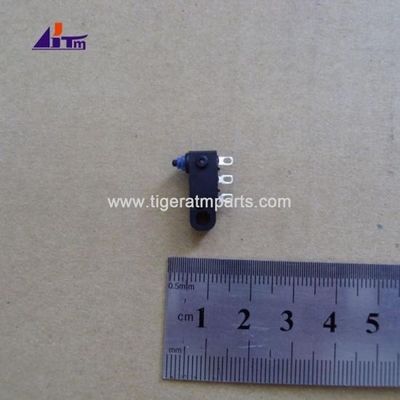 Parties de distributeurs automatiques de billets de banque Wincor Nixdorf V2XF Lecteur de carte Commutateur Assy V2XF-24 69540826 1770010149