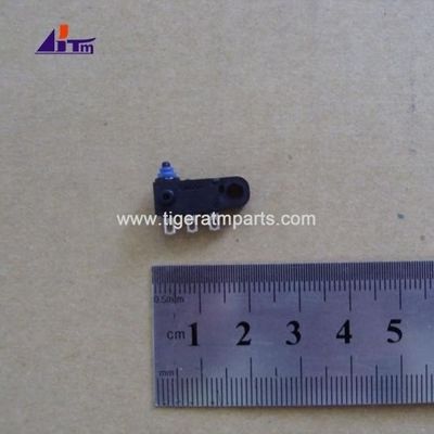 Parties de distributeurs automatiques de billets de banque Wincor Nixdorf V2XF Lecteur de carte Commutateur Assy V2XF-24 69540826 1770010149