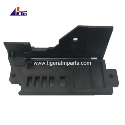 Pièces détachées de distributeur automatique Wincor Nixdorf Chariot Gorge inférieure pour le lecteur de cartes V2XF V2XF-20-02