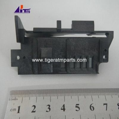 Pièces détachées de distributeur automatique Wincor Nixdorf Chariot Gorge inférieure pour le lecteur de cartes V2XF V2XF-20-02