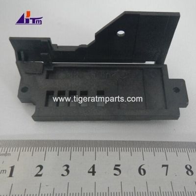 Pièces détachées de distributeur automatique Wincor Nixdorf Chariot Gorge inférieure pour le lecteur de cartes V2XF V2XF-20-02
