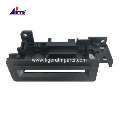 Automate pièces détachées Wincor Nixdorf V2XF Lecteur de cartes Chariot Gorge supérieure V2XF-20-01