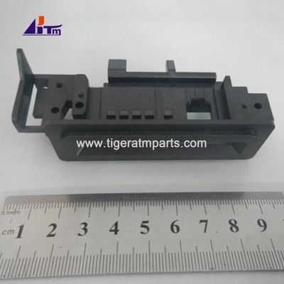 Automate pièces détachées Wincor Nixdorf V2XF Lecteur de cartes Chariot Gorge supérieure V2XF-20-01