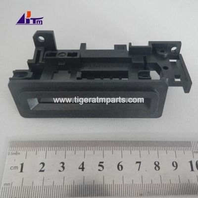 Automate pièces détachées Wincor Nixdorf V2XF Lecteur de cartes Chariot Gorge supérieure V2XF-20-01
