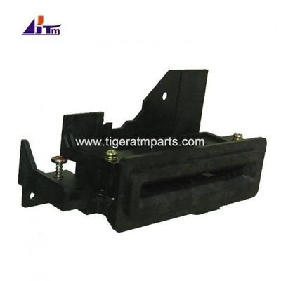 Pièces ATM Wincor Nixdorf V2XF Lecteur de cartes Voiture de fermeture Gorge V2XF-20