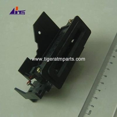 Pièces ATM Wincor Nixdorf V2XF Lecteur de cartes Voiture de fermeture Gorge V2XF-20