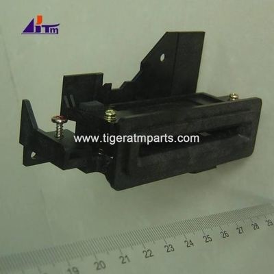 Pièces ATM Wincor Nixdorf V2XF Lecteur de cartes Voiture de fermeture Gorge V2XF-20