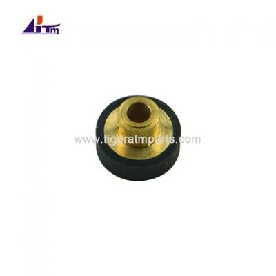 Les pièces détachées des guichets automatiques Wincor Nixdorf Lecteur de cartes V2XU V2XF Roller V2XF-11 6954072-9 1770006919