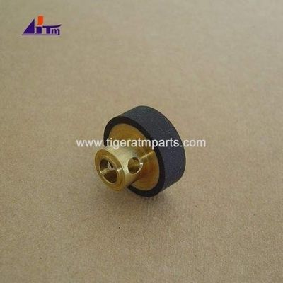 Les pièces détachées des guichets automatiques Wincor Nixdorf Lecteur de cartes V2XU V2XF Roller V2XF-11 6954072-9 1770006919