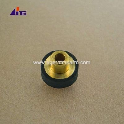 Les pièces détachées des guichets automatiques Wincor Nixdorf Lecteur de cartes V2XU V2XF Roller V2XF-11 6954072-9 1770006919