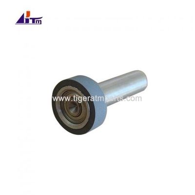 Parties de distributeur automatique de billets Wincor V2XF V2XU Lecteur de cartes Roloir d'alimentation V2XF-10 6954073-7 1770010141