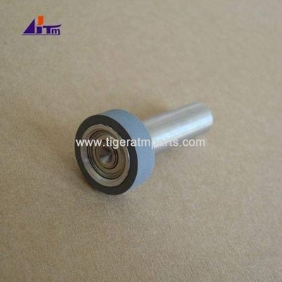 Parties de distributeur automatique de billets Wincor V2XF V2XU Lecteur de cartes Roloir d'alimentation V2XF-10 6954073-7 1770010141