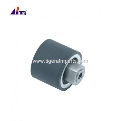 Parties de machines de guichets automatiques Wincor V2XF V2XU Lecteur de carte Rouleur V2XF-06 69540710 1770010140