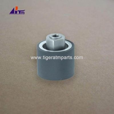 Parties de machines de guichets automatiques Wincor V2XF V2XU Lecteur de carte Rouleur V2XF-06 69540710 1770010140