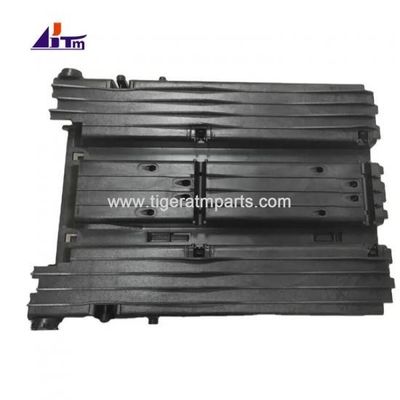 Parties ATM Wincor Nixdorf Chassis à double extracteur CMD V4 1750051761-52 1750035775