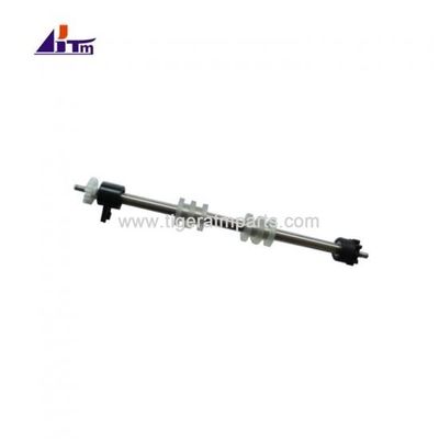 Parties détachées ATM Wincor Nixdorf CMD V4 Compteur rotatif Assy 1750020811