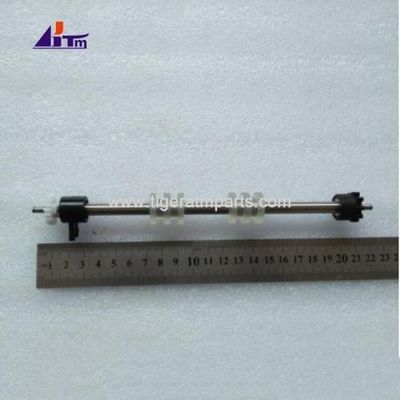 Parties détachées ATM Wincor Nixdorf CMD V4 Compteur rotatif Assy 1750020811