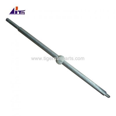 Parties ATM Wincor Nixdorf Unité à double extracteur MDMS CMD-V4 Arbre Assy 1750051761-18