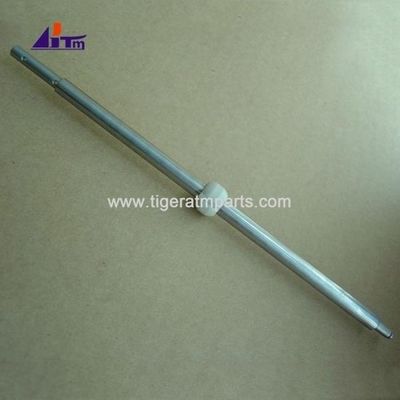 Parties ATM Wincor Nixdorf Unité à double extracteur MDMS CMD-V4 Arbre Assy 1750051761-18