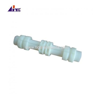 Parties ATM Wincor Nixdorf V Module rouleau en plastique blanc 1750051761-17 4834100820