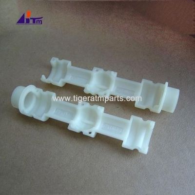 Parties ATM Wincor Nixdorf V Module rouleau en plastique blanc 1750051761-17 4834100820