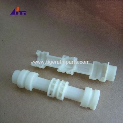 Parties ATM Wincor Nixdorf V Module rouleau en plastique blanc 1750051761-17 4834100820