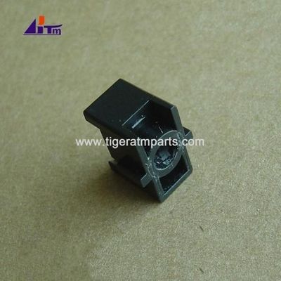 Parties ATM Wincor Nixdorf V Module en plastique et roulement noir 1750023782-17
