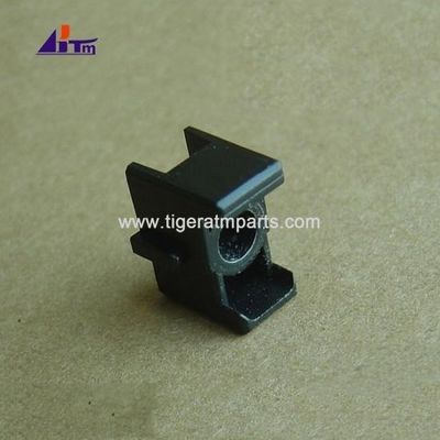 Parties ATM Wincor Nixdorf V Module en plastique et roulement noir 1750023782-17