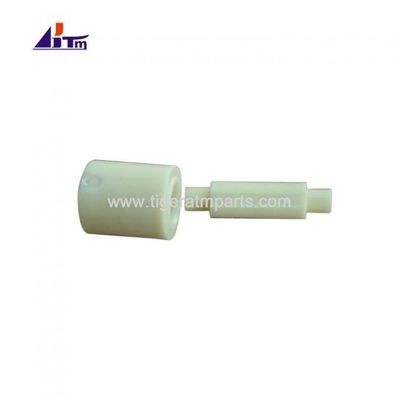 Components ATM Wincor Nixdorf Arbre F Rouleau pour le module V 1750051761-14 1750074412