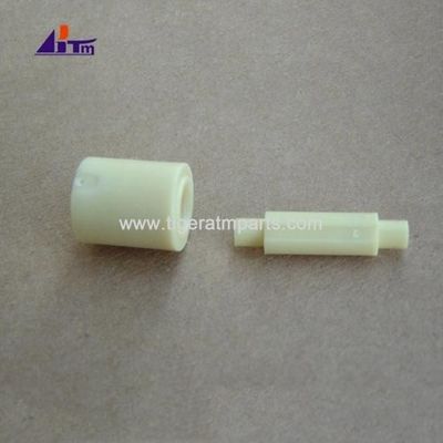 Components ATM Wincor Nixdorf Arbre F Rouleau pour le module V 1750051761-14 1750074412