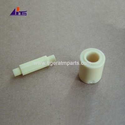 Components ATM Wincor Nixdorf Arbre F Rouleau pour le module V 1750051761-14 1750074412