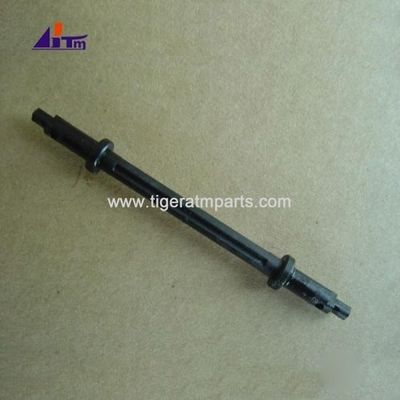 Wincor Nixdorf ATM V Module Arbre en plastique Noir Couleur 1750051761-11 1750044600