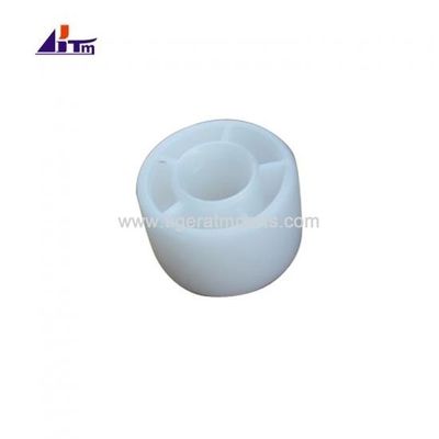 1750051761-10 1750044601 Wincor Nixdorf V Module roue Blanc pièces détachées ATM