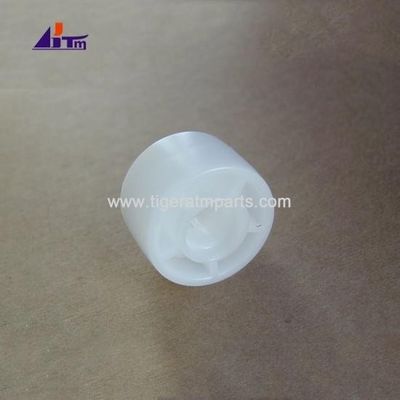 1750051761-10 1750044601 Wincor Nixdorf V Module roue Blanc pièces détachées ATM