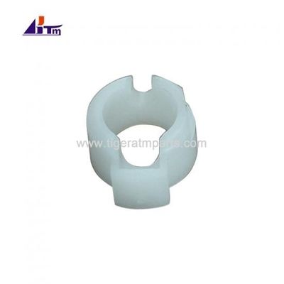 Wincor Nixdorf ATM pièces détachées V module en plastique rouleau blanc 1750051761-08
