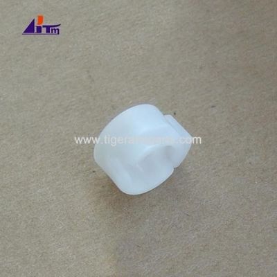 Wincor Nixdorf ATM pièces détachées V module en plastique rouleau blanc 1750051761-08