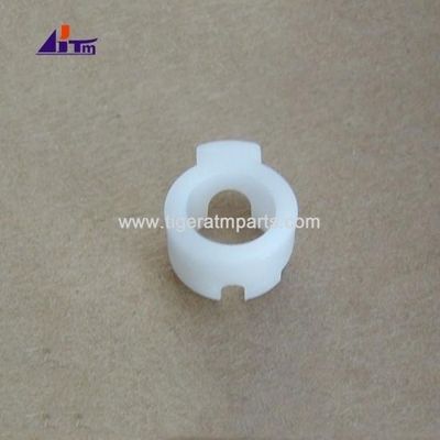 Wincor Nixdorf ATM pièces détachées V module en plastique rouleau blanc 1750051761-08