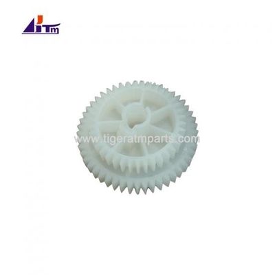 Components ATM Wincor V Module roue CMD-V4 38T 49T engrenage 1750051761-06 1750041948