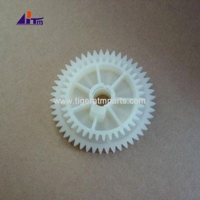 Components ATM Wincor V Module roue CMD-V4 38T 49T engrenage 1750051761-06 1750041948