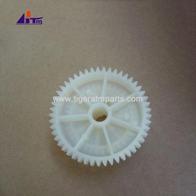 Components ATM Wincor V Module roue CMD-V4 38T 49T engrenage 1750051761-06 1750041948